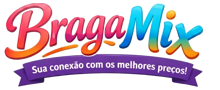 BragaMix